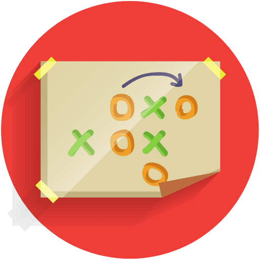 Gameplan Creating a Parenting Plan
