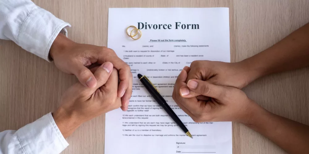 uncontested-divorce Uncontested Divorce Colorado