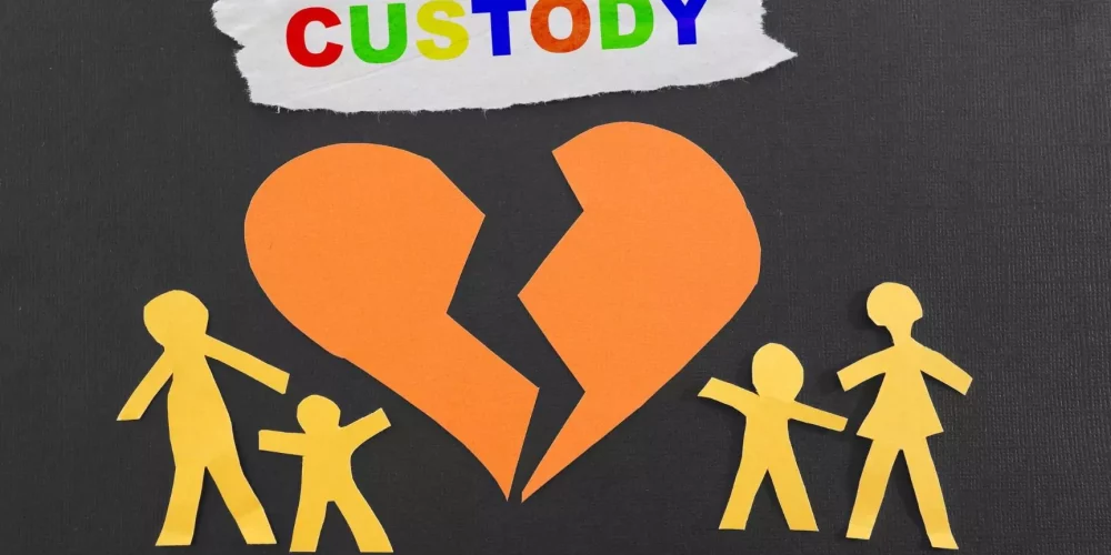 understanding-child-custody-agreements Child Custody Agreements