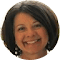 Gloria-Howell